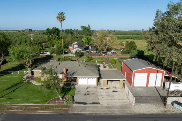 29209 Orange Avenue, Escalon, CA 95320