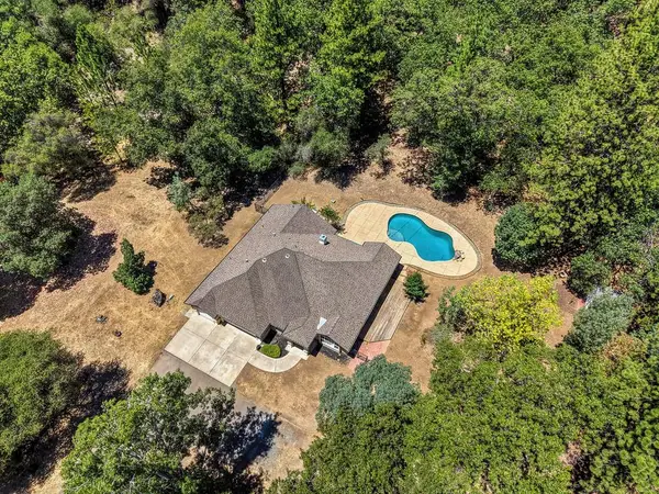 3070 Gingham Court, Placerville, CA 95667