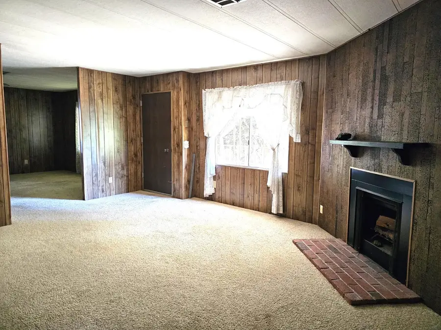 12104 Hemlock Drive, Auburn, CA 95603 - #2