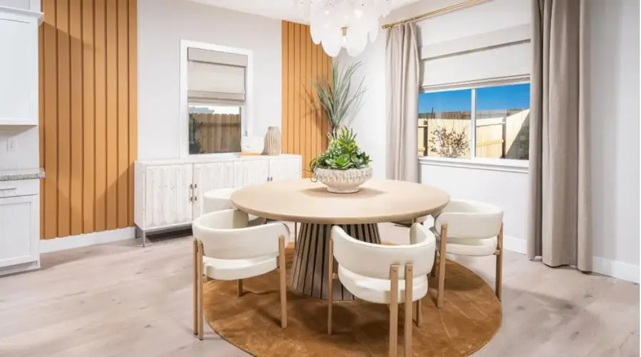 4720 Peace Lily Lane, Roseville, CA 95747 - #3