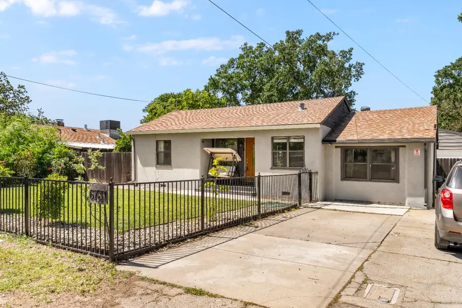 6731 5th Street, Rio Linda, CA 95673 - #3