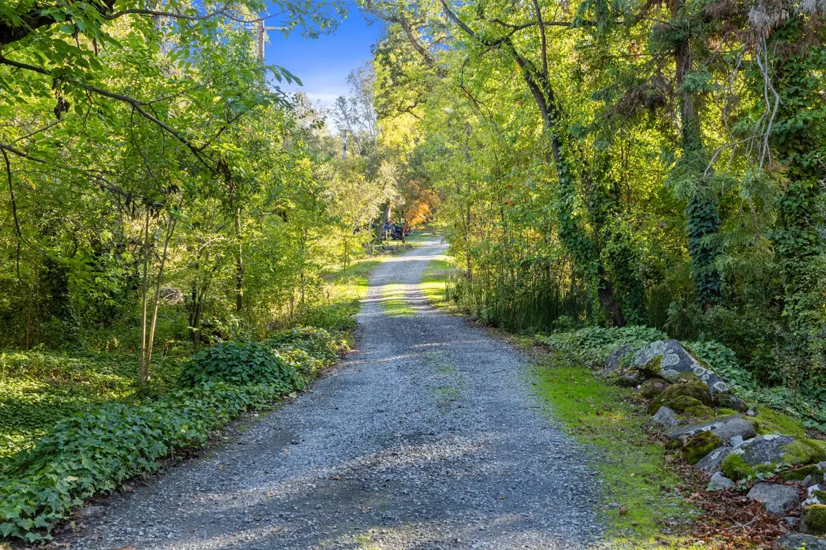 8436 Wise Road, Auburn, CA 95603 - #1