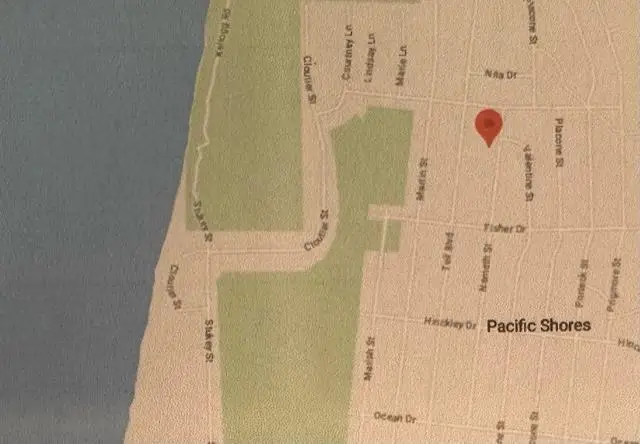 235 Nemeth, Crescent City, CA 95531 - #2