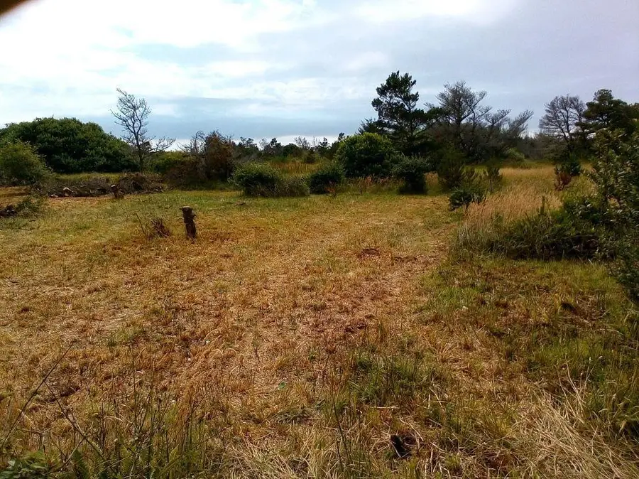 235 Nemeth, Crescent City, CA 95531 - #3