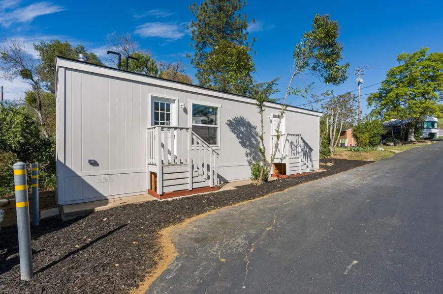 12594 Kennedy Flat Road #17, Jackson, CA 95642 - #2