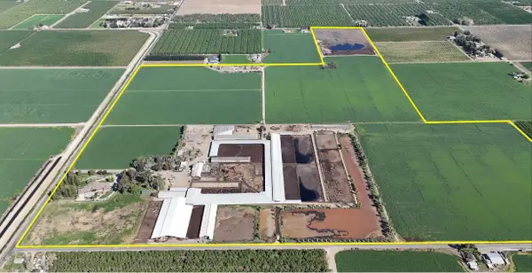 24916 S Manteca Road, Manteca, CA 95337