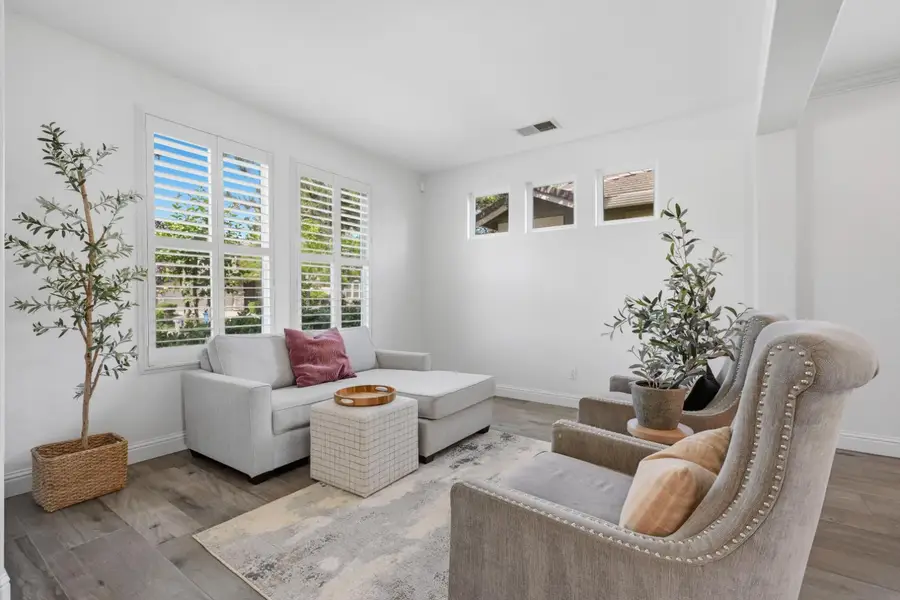 1529 Thurman Way, Folsom, CA 95630 - #3