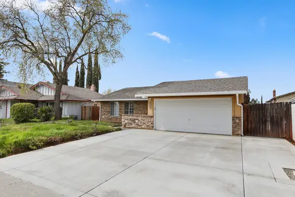 3338 Routier Road, Sacramento, CA 95827