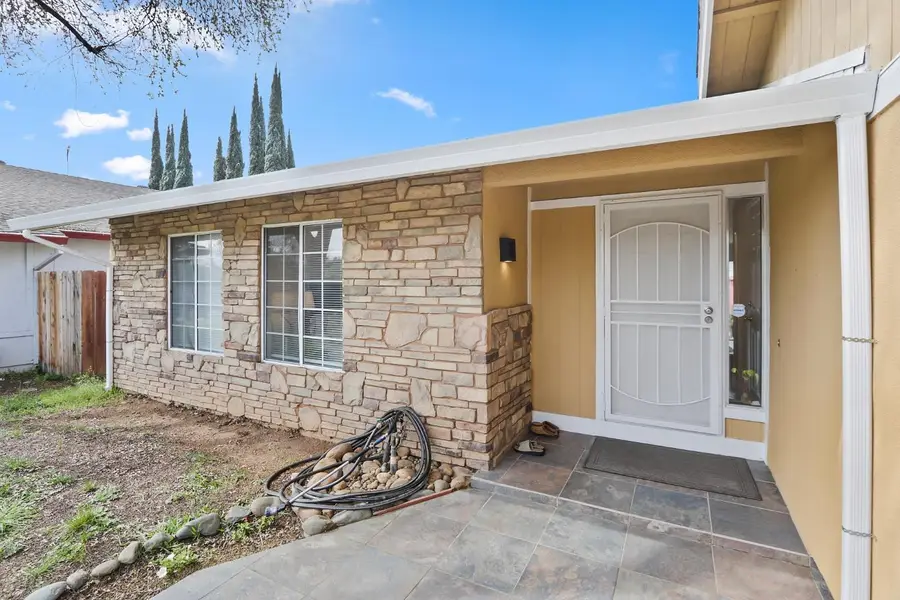 3338 Routier Road, Sacramento, CA 95827 - #2