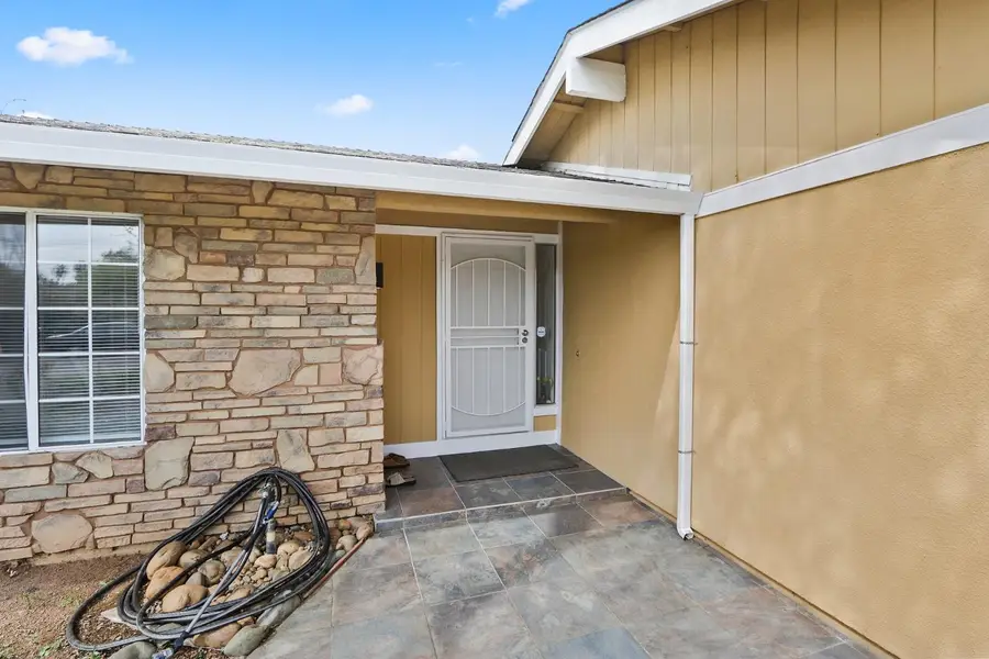 3338 Routier Road, Sacramento, CA 95827 - #3