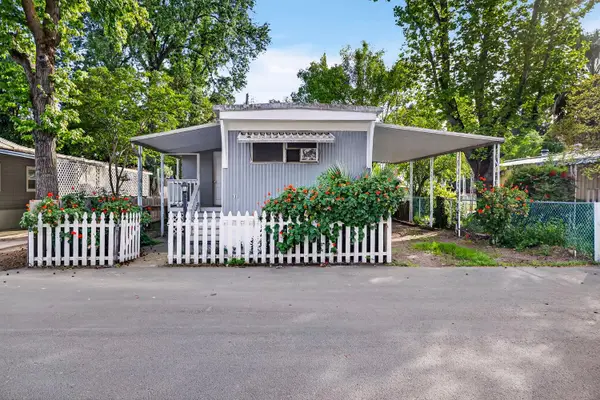 2135 Nord Avenue #13, Chico, CA 95926