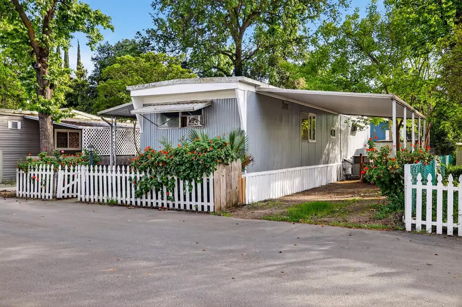 2135 Nord Avenue #13, Chico, CA 95926 - #2