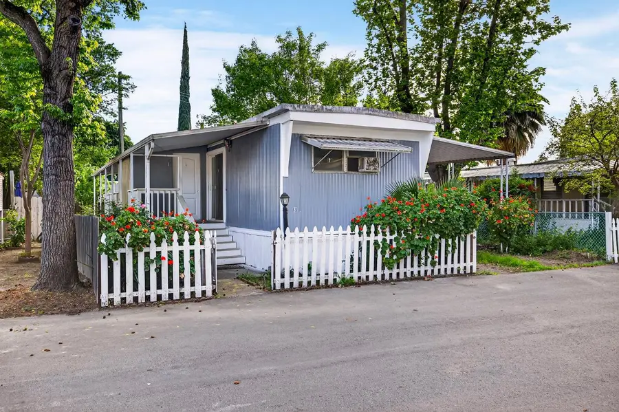 2135 Nord Avenue #13, Chico, CA 95926 - #3