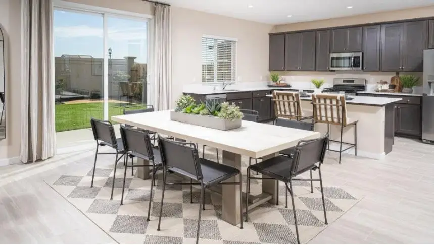 10930 Admiral Cove Way, Stockton, CA 95219 - #3