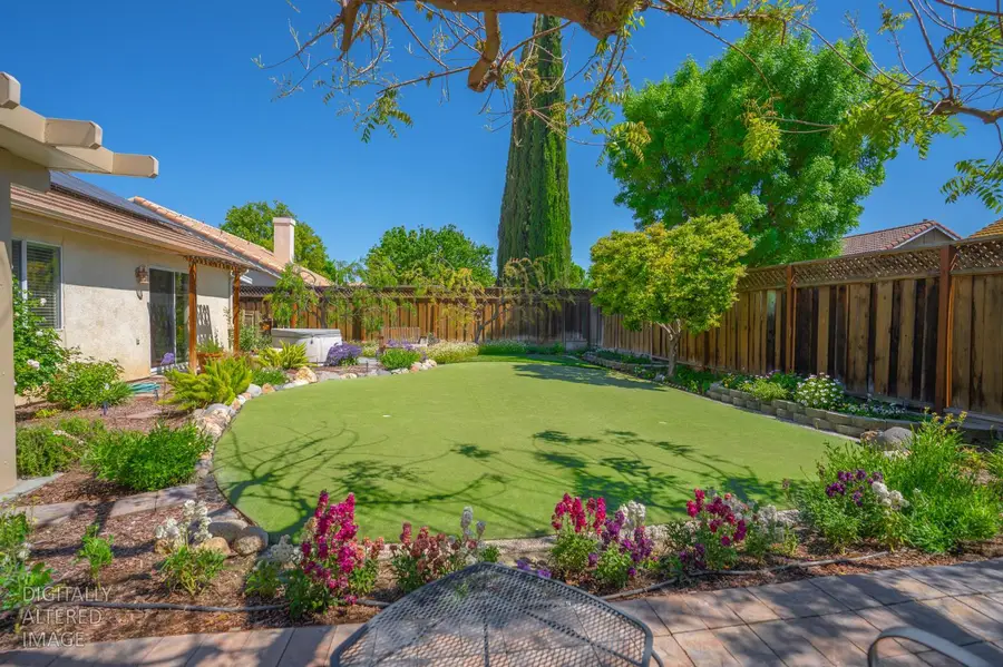 1817 Brooks Court, Los Banos, CA 93635 - #2