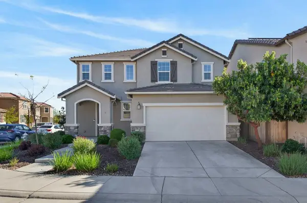 5358 Admiral Bend Way, Sacramento, CA 95835