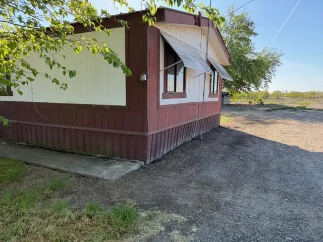 2112 Fig Avenue, Patterson, CA 95363 - #3