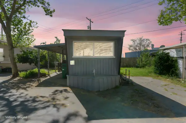 621 E Lockeford Street #43, Lodi, CA 95240