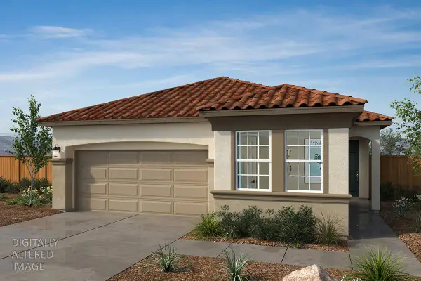 10295 Garmont Way, Elk Grove, CA 95757