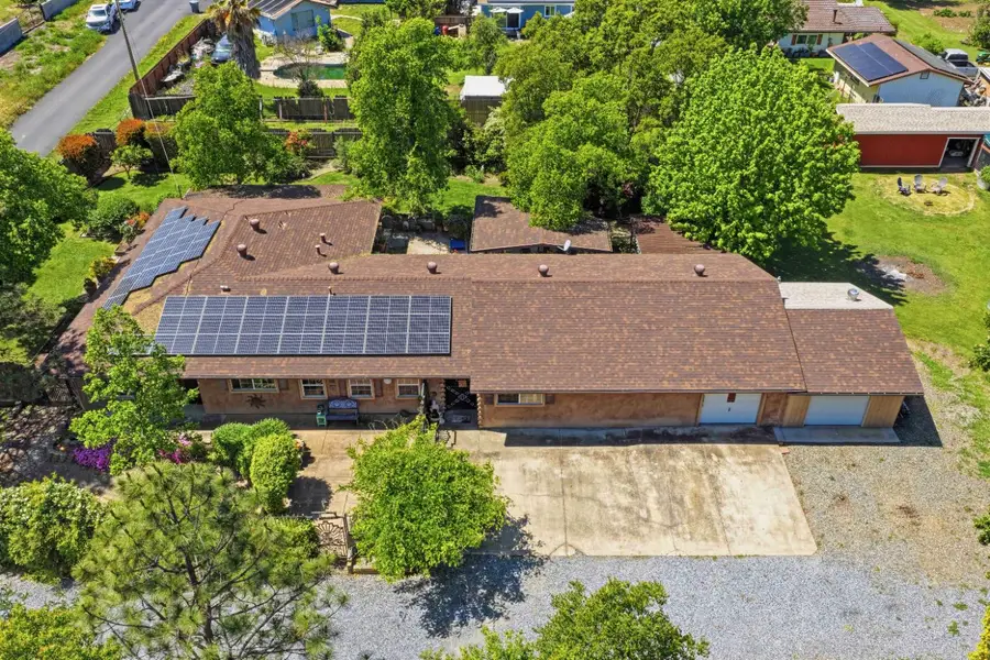 4950 Kingdom Way, Sheridan, CA 95681 - #3