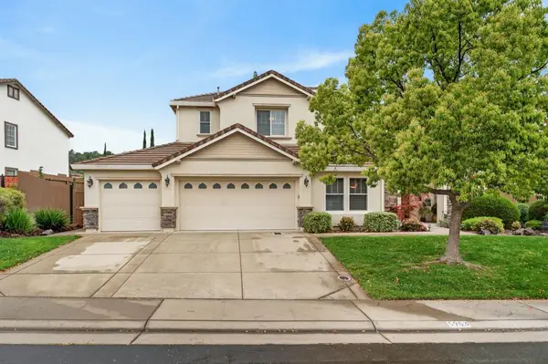 5953 Tanus Circle, Rocklin, CA 95677