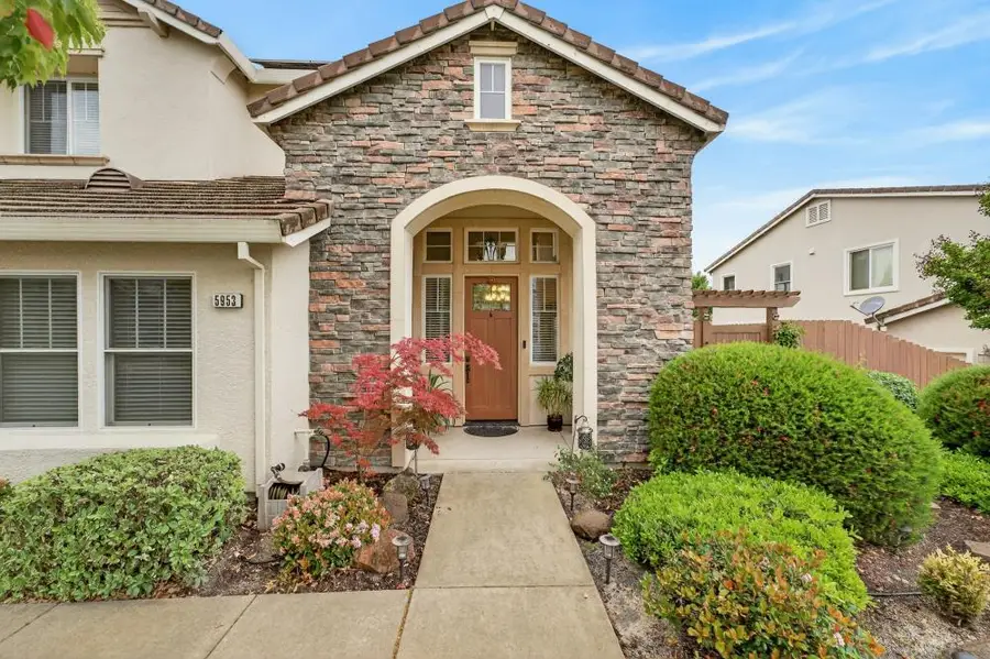 5953 Tanus Circle, Rocklin, CA 95677 - #2