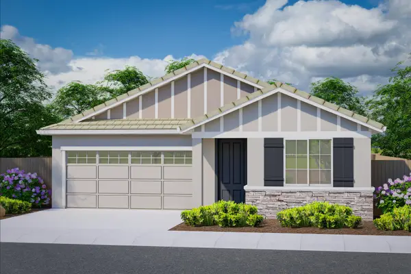 309 Cabot Canyon Court, Roseville, CA 95747