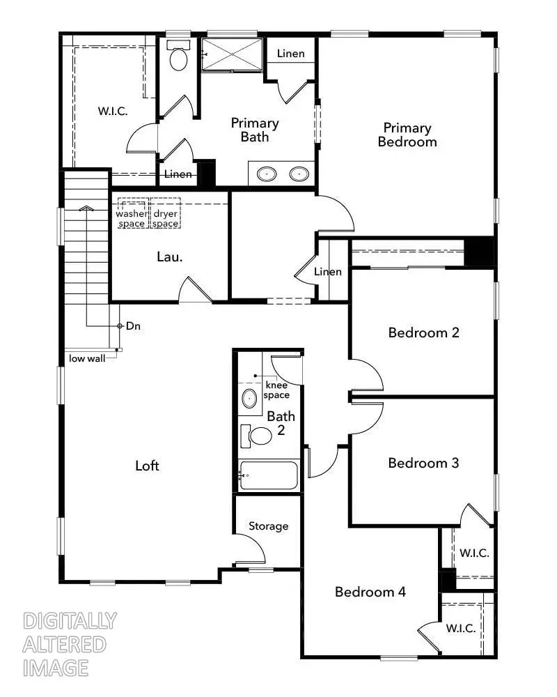 10288 Garmont Way, Elk Grove, CA 95757 - #3
