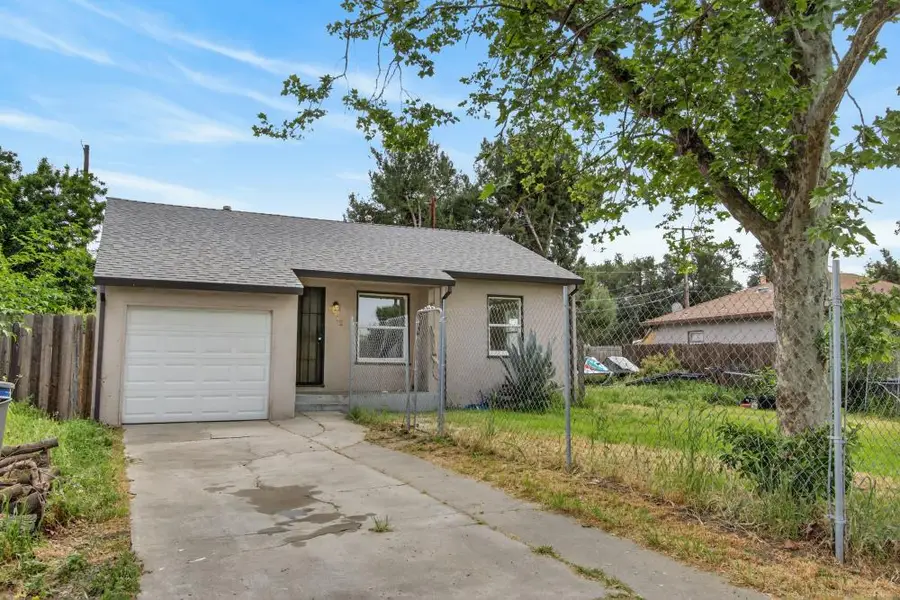 5312 Rockwell Road, North Highlands, CA 95660 - #2