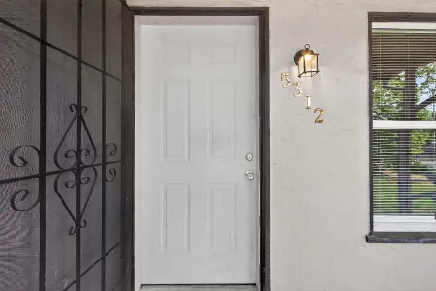 5312 Rockwell Road, North Highlands, CA 95660 - #3