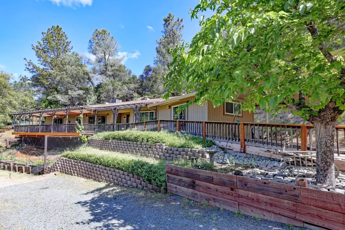 1210 Pine Vista Lane, Meadow Vista, CA 95722 - #1