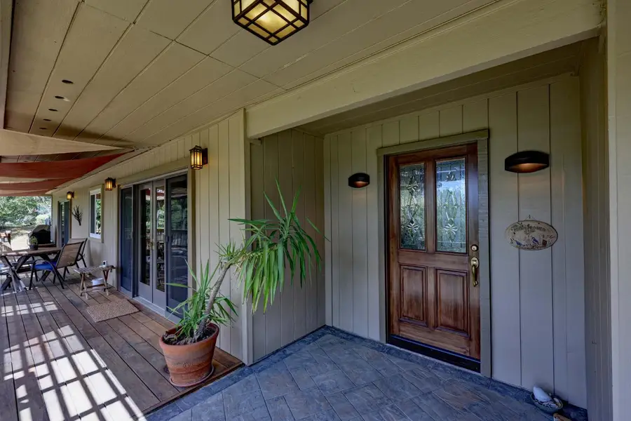 1210 Pine Vista Lane, Meadow Vista, CA 95722 - #3