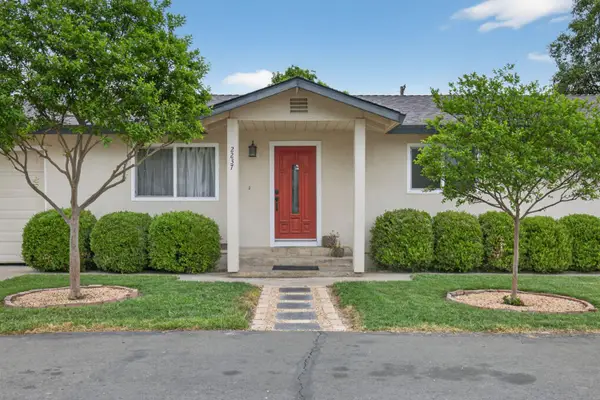 2237 I Street, Rio Linda, CA 95673