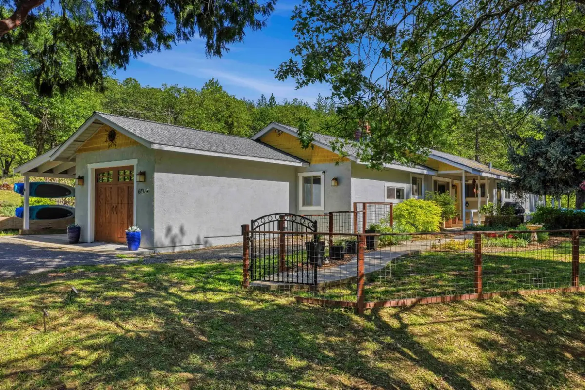 6169 Sweeney Road, Somerset, CA 95684 - #1