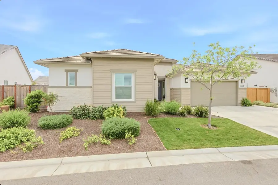 4691 Freesia Circle, Roseville, CA 95747 - #2