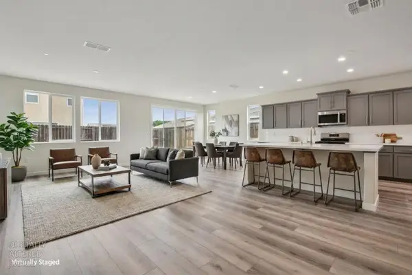 1787 San Anselmo Court, Plumas Lake, CA 95961