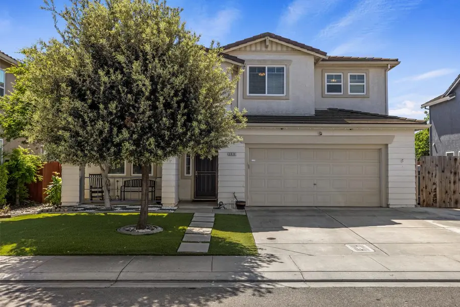 2630 Novi Drive, Riverbank, CA 95367 - #2