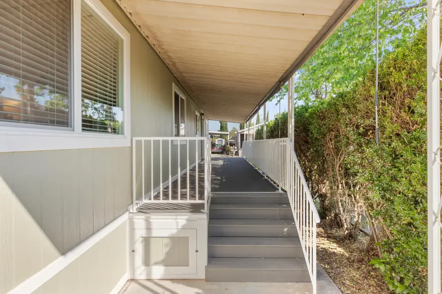 2841 Fowler Road #89, Ceres, CA 95307 - #2