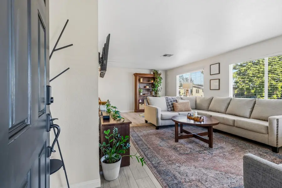 2841 Fowler Road #89, Ceres, CA 95307 - #3