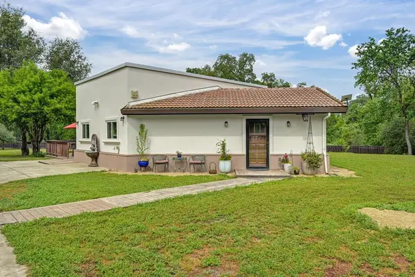 9100 Billy Mitchell Boulevard, Roseville, CA 95747