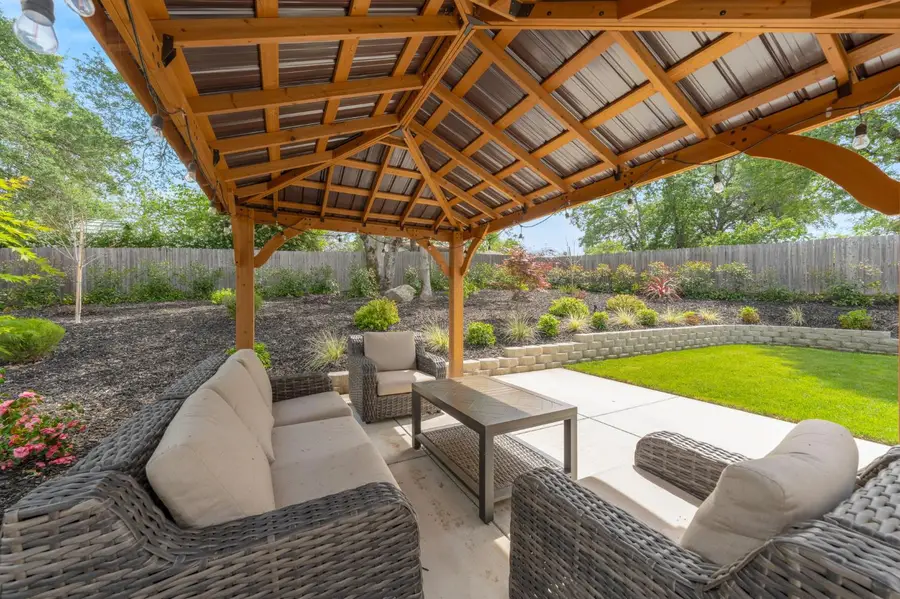 487 Sunlight Drive, Diamond Springs, CA 95619 - #2