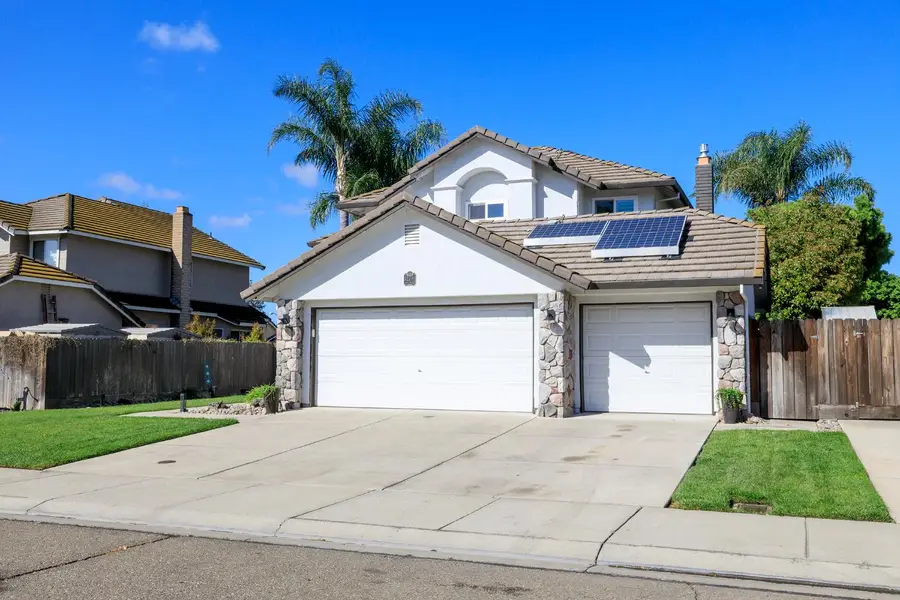 227 Van Dyken Way, Ripon, CA 95366 - #2