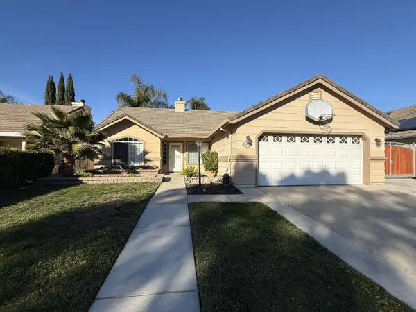 4817 Devereaux Way, Salida, CA 95368