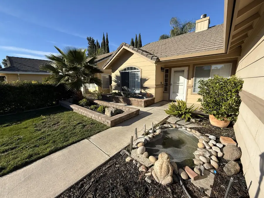 4817 Devereaux Way, Salida, CA 95368 - #3