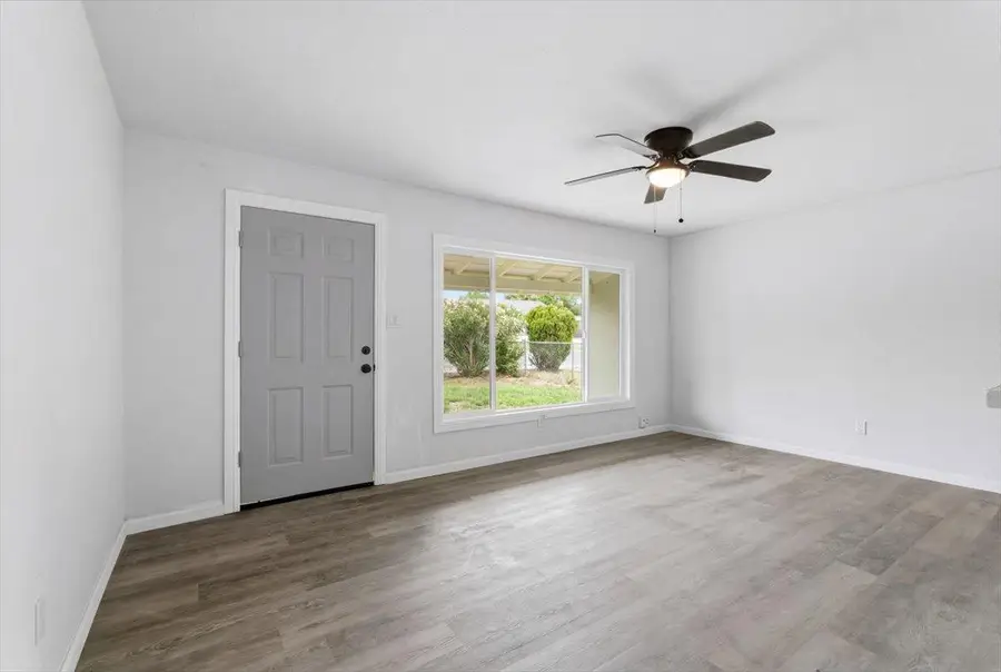 2436 Knoll Street, Sacramento, CA 95815 - #3