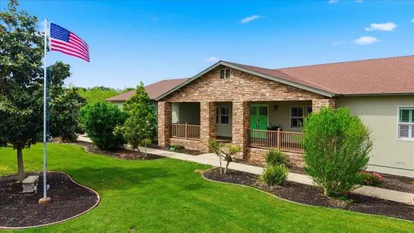 1979 Mcdonald Avenue, Live Oak, CA 95953