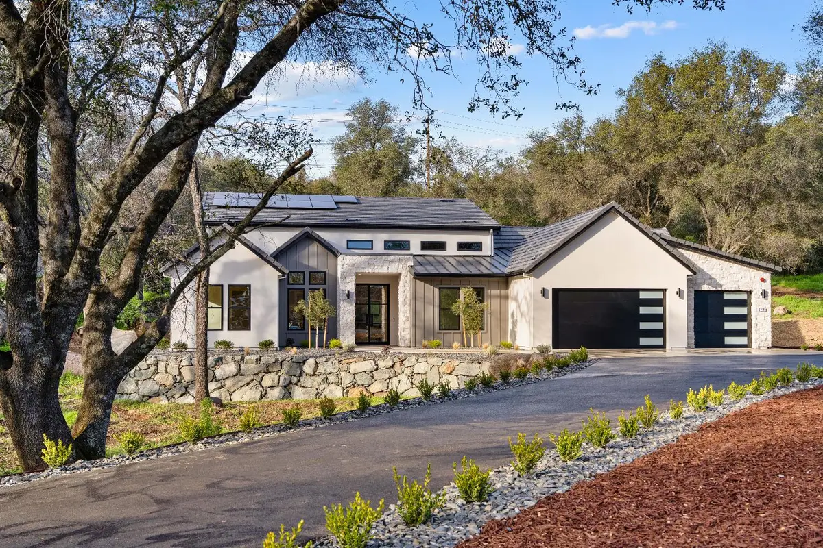 7569 Old Pear Hill Lane, Penryn, CA 95663 - #1