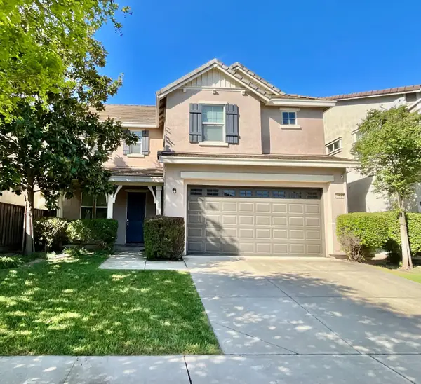 10537 Lake Point Avenue, Stockton, CA 95219