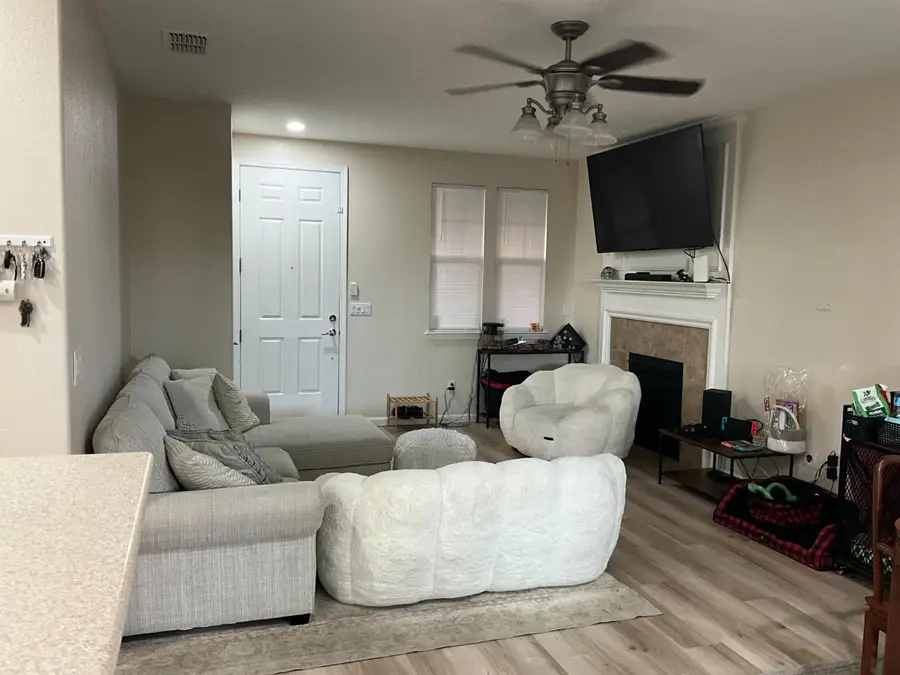 10537 Lake Point Avenue, Stockton, CA 95219 - #3