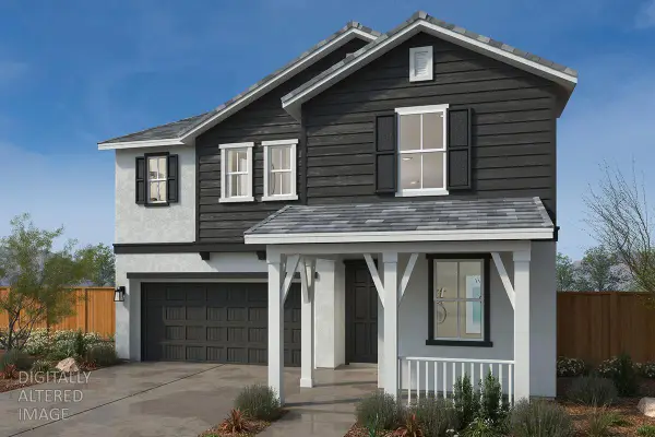 10120 Al Meraz Drive, Elk Grove, CA 95757